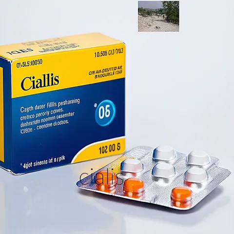 Sito sicuro cialis generico